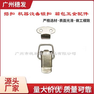 ����i ��� �ܷ���� �䙙�i�� ���o�� ������i �ۘ� ���h �i��