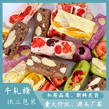 �͵�ľţ܈�Ƕ��ζ�ֹ���ݮţ܈�ǻ�c�ǹ�ɢ�b���ֶY��ʳ���l