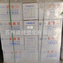 �����zɽ�|�A������DS2461��Ԫ�����z���zDS2463���ܷ���D��ܛ��