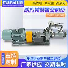�����g�b���x�ı� �����g������ �μ�����늏S����������