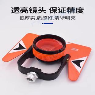 ȫվ�x�����R ���a�����RС���R ͨ���������t�Sɫȫվ�x�����R�^