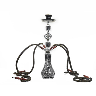 �羳�������ˮ������̖�p���Rِ��ˮ����������ȫ��shisha���Q