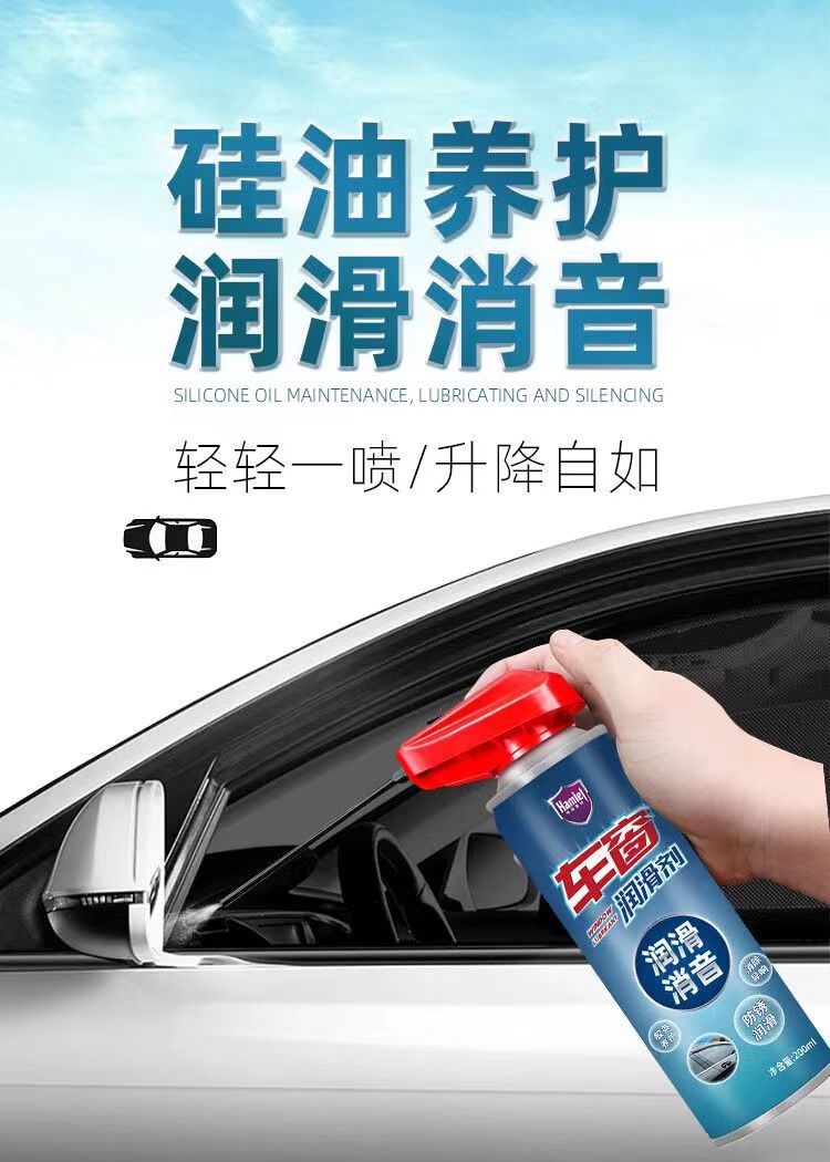 gG+cjPqtyNRshAcdJLmje5KrlxRvF0udNcCZ