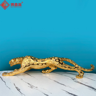 ��֬�僴�̖�����һ��һ���X���Ӕ[���k�����ҕ���Lˮܛ�b�Ʒ