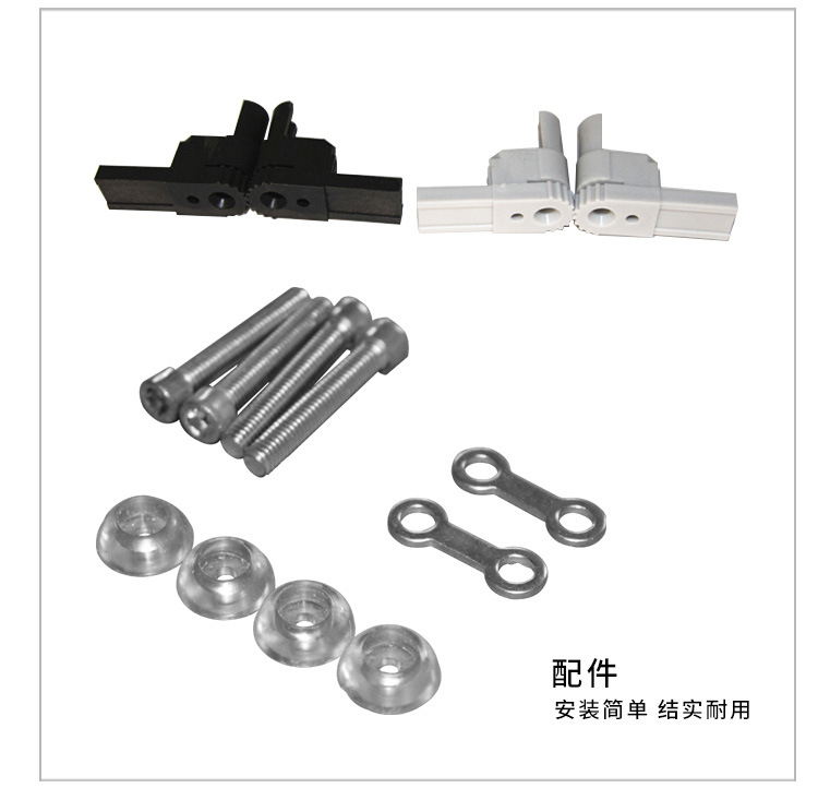 详情图片_09.jpg