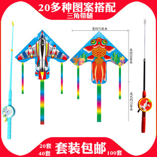 �����]���b���H���¿ͯ����~���L�~�ֳֵؔ����@���^�������l