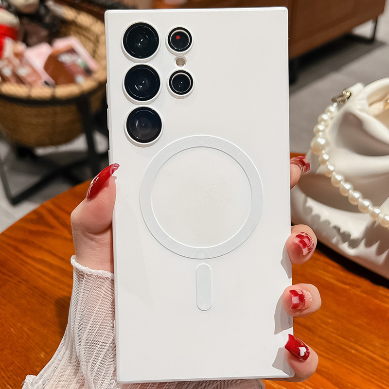 Reprehenderit qui in ea