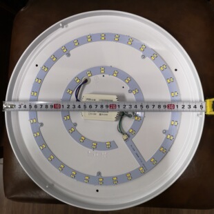 ledģ�M��픟������о ����led���N���P24W36W �A�Ο����NƬ��Դ