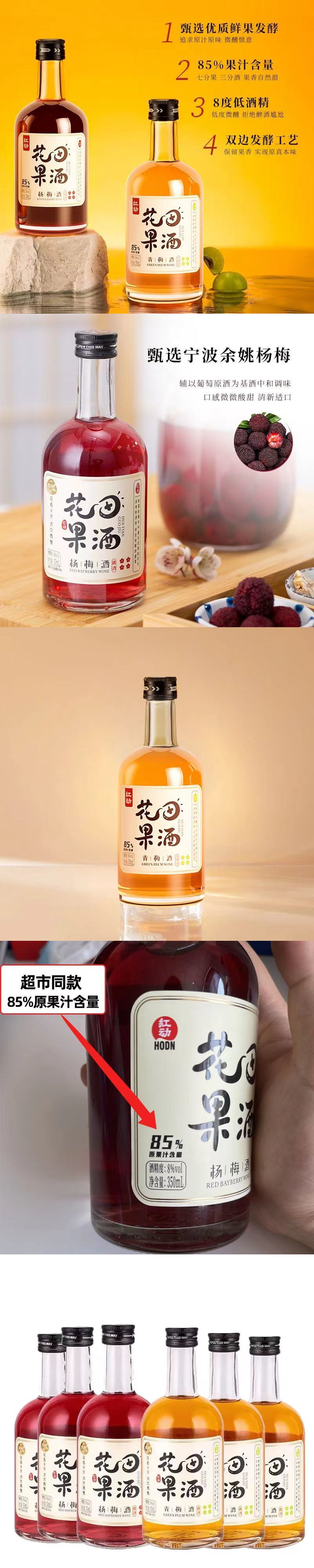 5fd5bd25-18d0-4093-ba7e-f2a576d1edb6.jpe