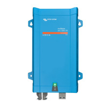 Victron׃ PMP242120000 24/1200/25-16 MultiPlus 24V