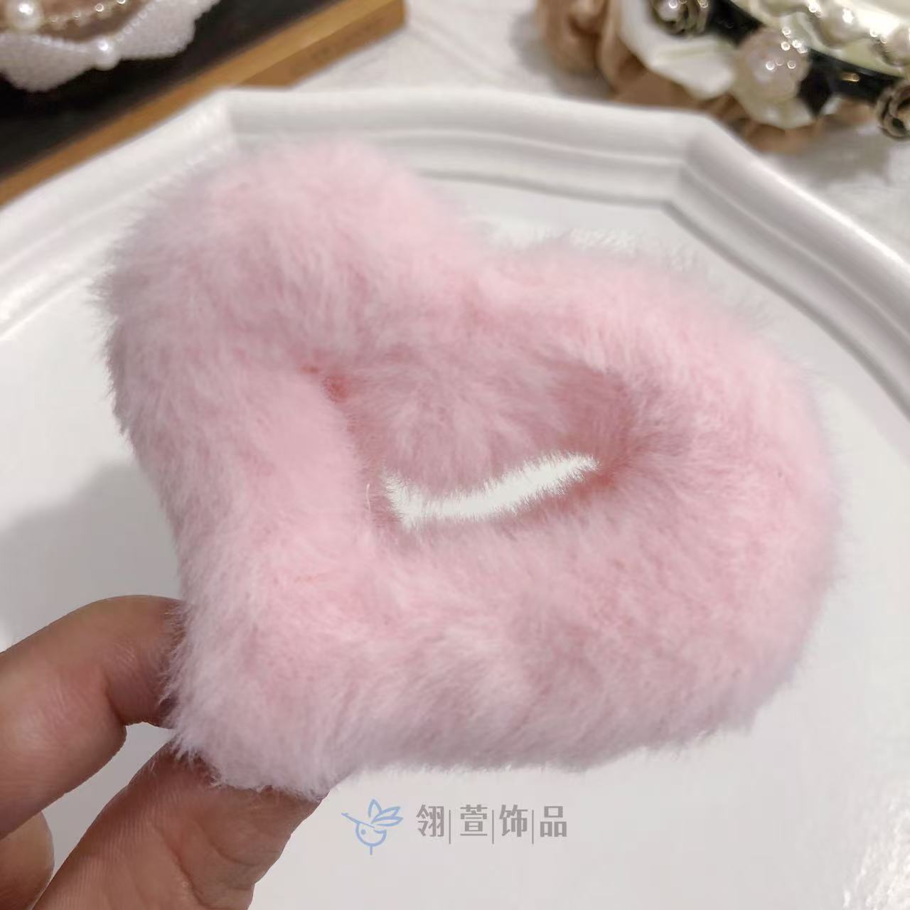 7cm 사랑 (01#핑크)