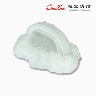 ���l����C-086ԡ��ˢ ���ֱ�ܛë�dԡ��ˢ�� ��ˮ���坍�� �w�Sˢ