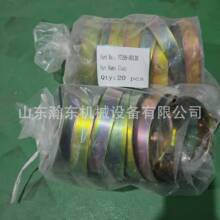 �ھ�� PC300 ���� 07299- 00130