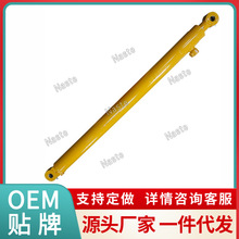 Case 87438190 �ӱ��͸��m��420 420CT 430 440 440CT 60XT 70XT