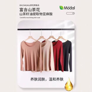 ɽ�軨�B�w�¼�������Ȼ�w�S�����ů2���`