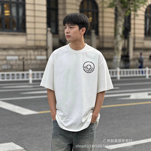 400�˸߰汾AC�L��26SS΢��ӡ���A�I����OS���ɰٴ�W����ŮT����