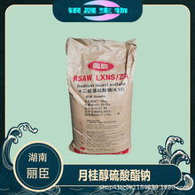   K12 ʮc  W  ¹c  l݄