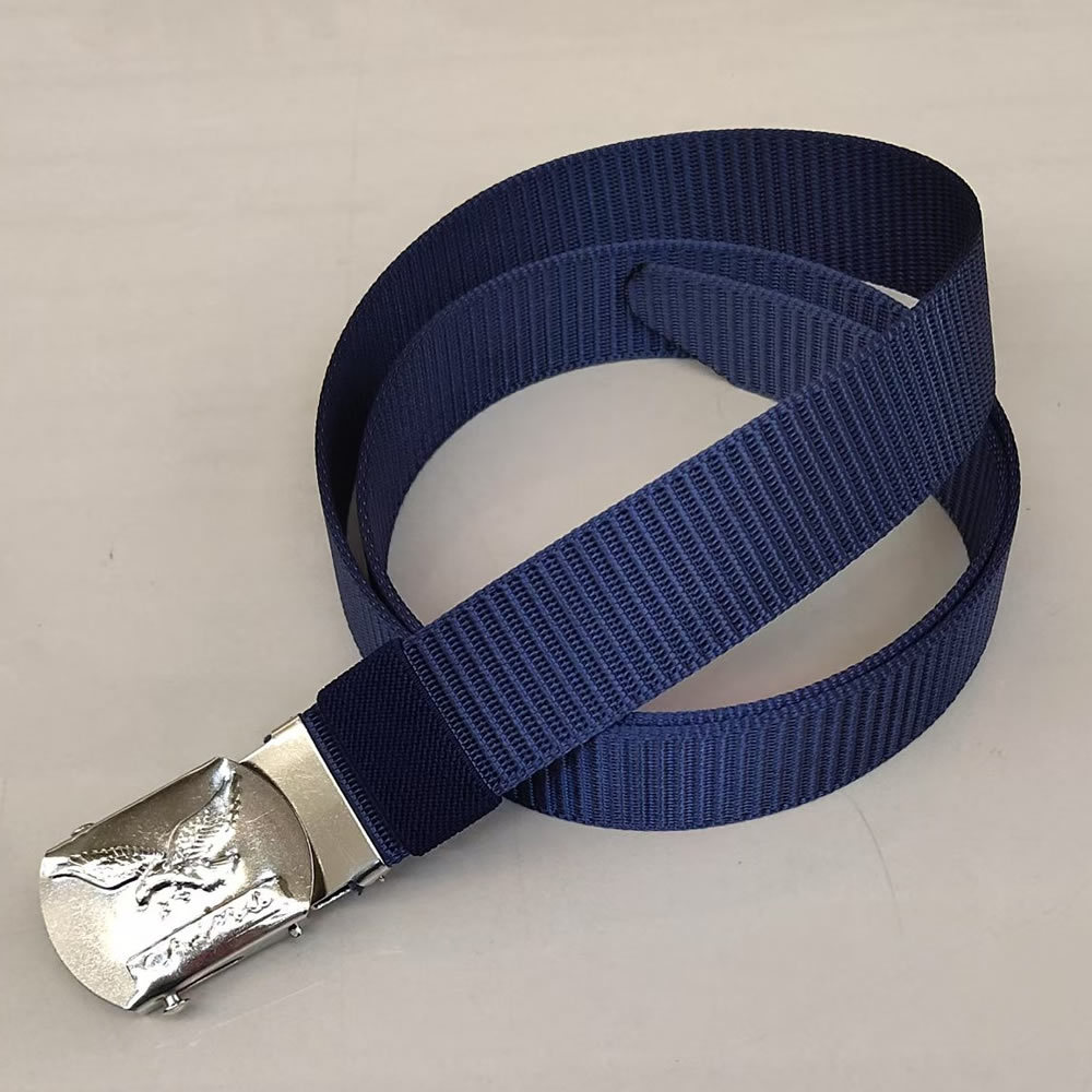 微信图片_20250504110209