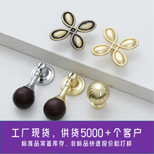 ���S�ں���ľ�y�A�����~�ݵ�����ʽ�й������������t����ʽ��