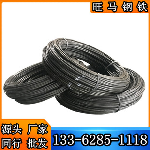 �����ߏ���60Si2Mn����䓎� 60Si2Mn�A䓬F؛ ��ĥ��������l