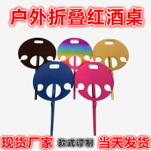 ����ľ�|�t�Ʊ��ۯB֧�ܲ�ƺ��ؾƼܑ���Ұ��¶�I�Ƽ��ۯB��ˇƷ