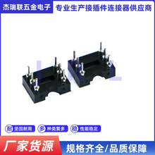 2.54gIC36PAײɉKоƬӼɉKƬCֱ