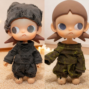 �H���¸��ӽ㹫�ГQ�b��ż�����������Lײɫ�l�����bmolly����