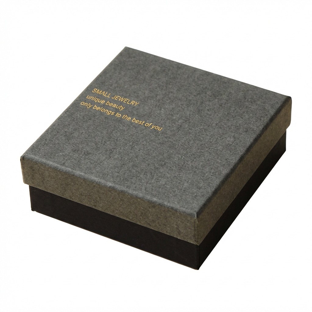 首饰包装盒胸针手镯盒子项链耳环礼物饰品盒厂家现货出售首饰盒