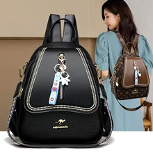 �p���Ů�¿�ٴ�r��С���� ͨ�����д������p�����Ůʿ����