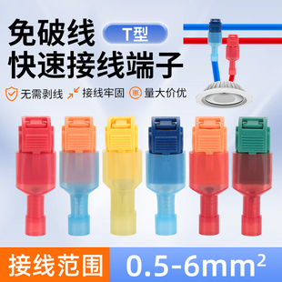 T�����ƾ����ٽӾ������S�~��оܛӲ��ͨ��0.5-6mm&sup2;