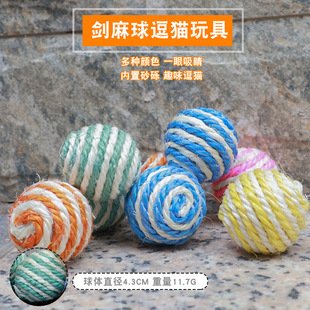 ������؈��߶�؈����ҧ��ë�ߠ�����؈�䌙����Ʒ���K��ҧ����