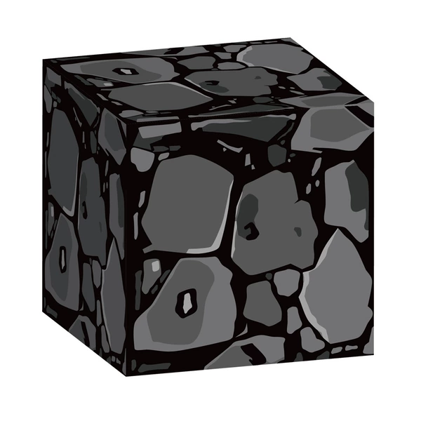 [Minimum order of 10 pieces per piece] New 180. (Strong magnet 1 for 5-6 pieces)