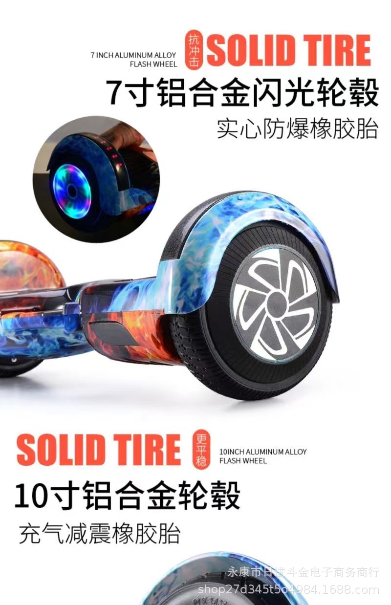 a436a74a5f033f90b6e92137ceaf9e