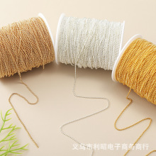 diy朗l 2.0/1.5mm���ȫ�~  ���L�������K���u�������� �Ʒ���