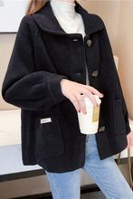 �¿�С���Ӵ����p���ض�����Ů�r�мӺ��b�n��ٴ��ᘿ��_��