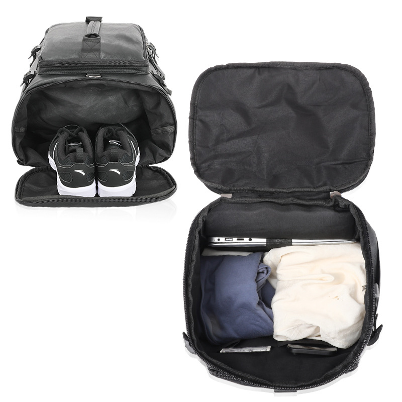 旅行背包无款号首图-9