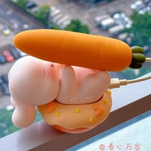 �����f�q�������}�_�������Ӱ�Ħ��Ů����οꎵ�˱���W��������Ʒ