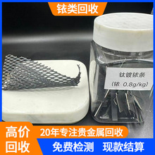 ��㞗l㞷�㞉K�������㞴߻���㞺Ͻ�߅���ϼӹ��ἃ���M�z�y