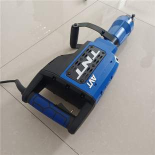 16T butter pick electric pick TNT electric pick concrete crushing electric pick professional breaking high-power electric pick