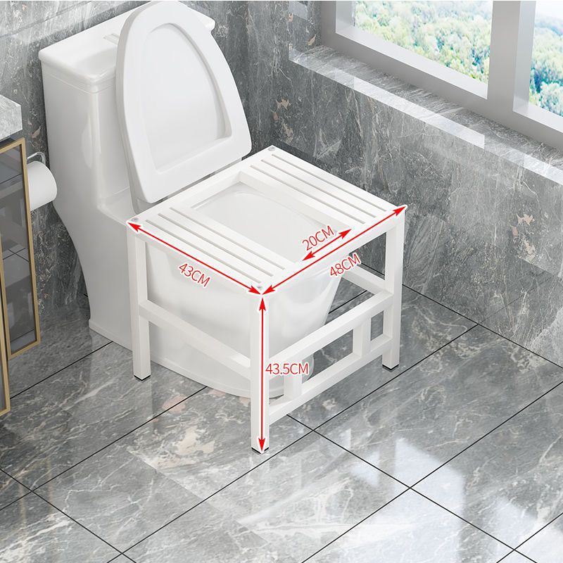 f24670c5-59f9-4e05-a21e-df9dd3847f19.jpe