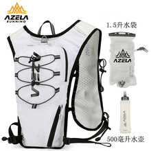 ��������ɽ�������ܲ��R�����\�ӵ�ɽ��ˮ�ر����ײ��ۯB�p���