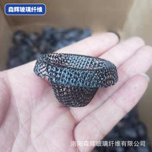 �����T���^�V�W���ƹ�·ұ���������w�����w�S�����F���Xˮ�^�V�W