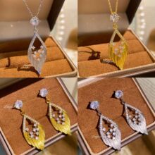 �p�ݏ͹��ֹ����z��ë�����朸߼��нz�����������K���h����Ů