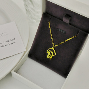 �Ȍ�ϵ�к��P���18k��ɫ��ŮС���OӋ�¿�r�й��������i���