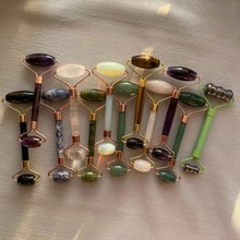 �羳������ʯ�L݆���l��Ħ�p�^��Ę����Ħ������Ȼ��ʯ��Ħ�L݆