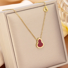 �p���Ї��L�������J��Ů�ٴ�С���OӋ�����i��朚��|�Ʒ���l