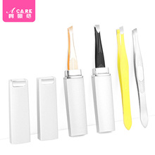 ���]/J2ü�AE2BP356-б�ڱ�y��ü�ι�����üС���Ůʿ