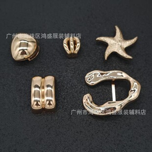 Ӿ�b�b���ǰ朽ӿۮ��β�Ҏ�t�����������{�����b�