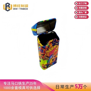 ���⳱�ᷭ�w�R���F���б�y�����㟟�ռ{�Ђ��ԈD�����Ɵ����F��