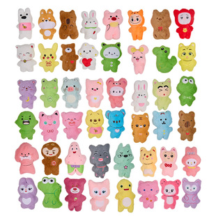 ���]21-23����8�猦�N����ϵ��ץ���ޙC���л�Y���ޒ�����żë�q
